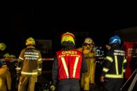 _2026-09-24 Strahlenschutzübung Gallspach-7241 (44)